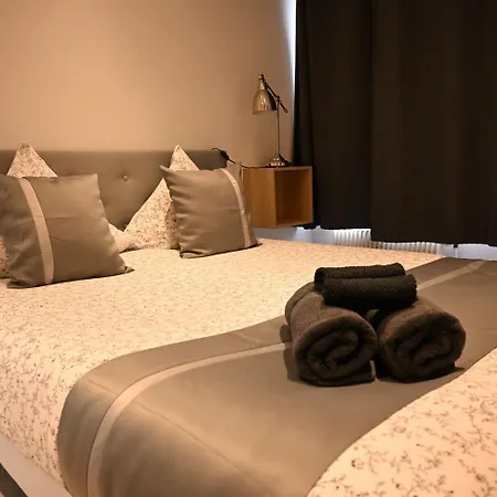 Cosy Et Fonctionnel, Quartier Très Sympa * Parigi