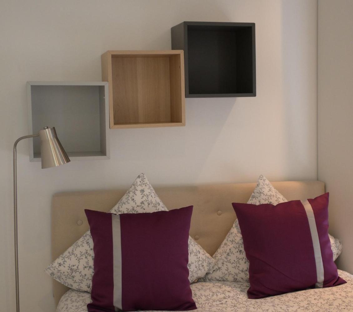 Cosy Et Fonctionnel, Quartier Très Sympa Appartamento *