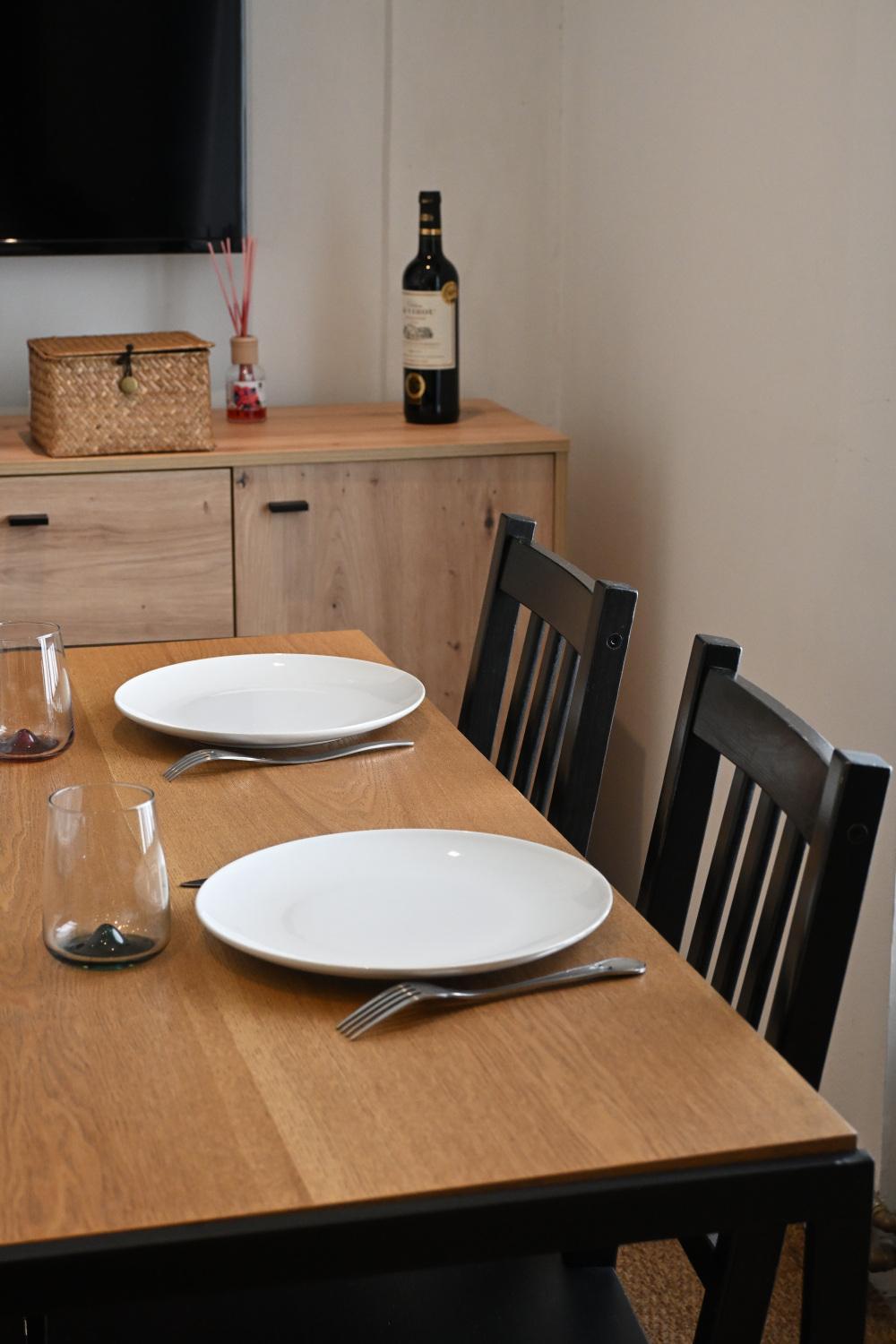 Cosy Et Fonctionnel, Quartier Très Sympa Appartamento Parigi