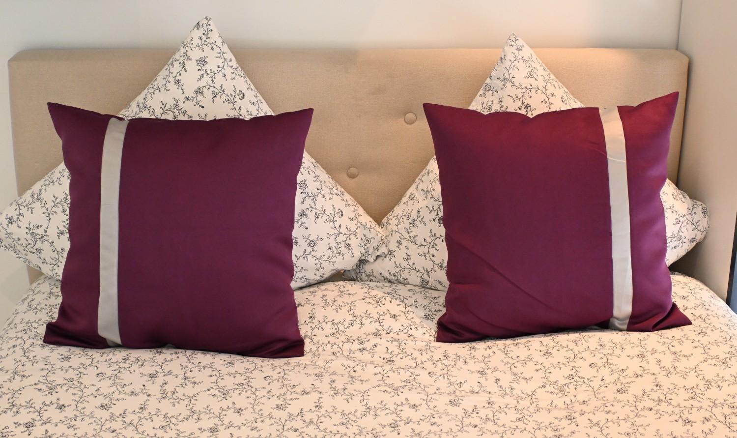 Cosy Et Fonctionnel, Quartier Très Sympa